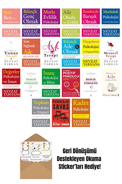 Timaş Yayınevi Roman