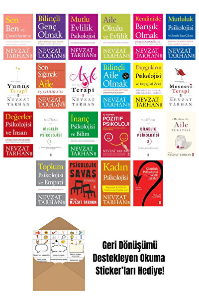 Timaş Yayınevi Roman