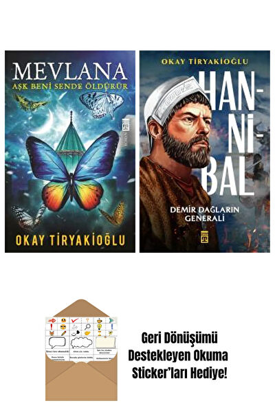 Timaş Yayınevi Roman