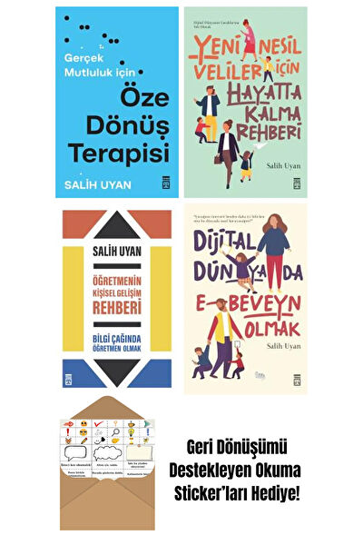 Timaş Yayınevi Roman