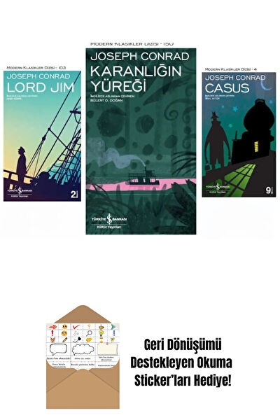 İş Bankası Kültür Yayınları Roman