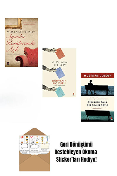 Kapı Yayınevi Roman