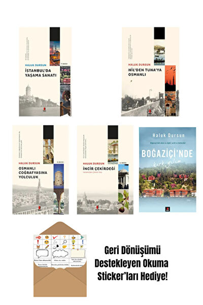 Kapı Yayınevi Roman