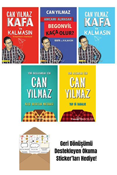 İnkılâp Kitabevi Roman