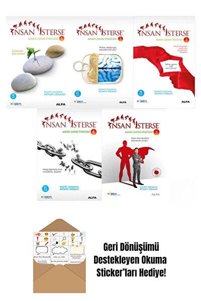 Alfa Yayınevi Roman