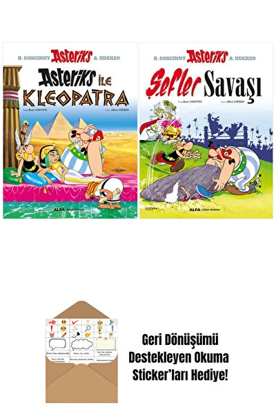 Alfa Yayınevi Roman