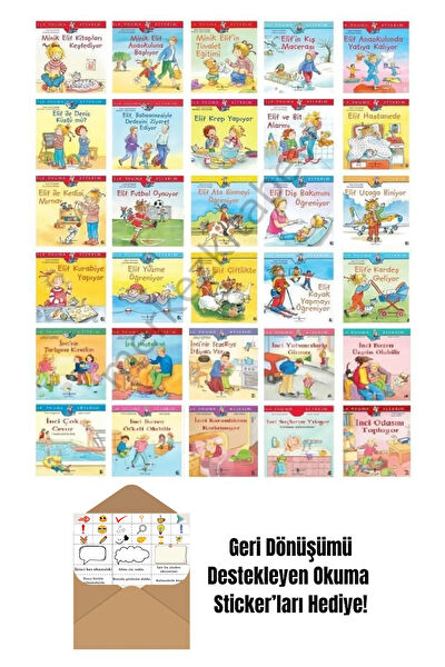 İş Bankası Kültür Yayınları Roman