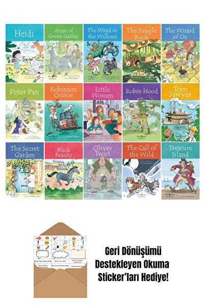 İş Bankası Kültür Yayınları Roman