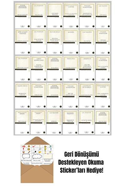 İş Bankası Kültür Yayınları Roman