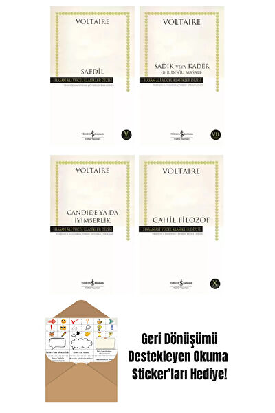 İş Bankası Kültür Yayınları Roman