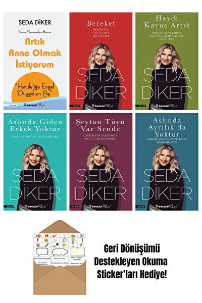 İnkılâp Kitabevi Roman