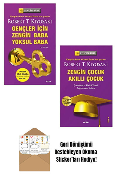 Alfa Yayınevi Roman