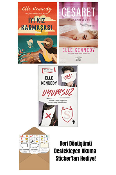 Epsilon Yayınevi Roman