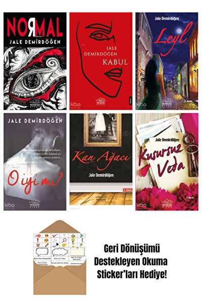 Epsilon Yayınevi Roman