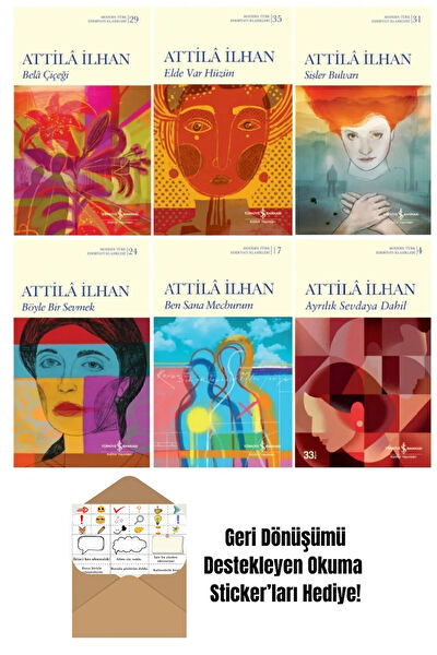 İş Bankası Kültür Yayınları Roman