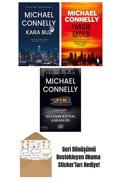 Epsilon Yayınevi Roman