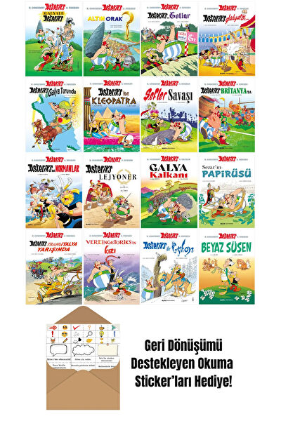 Alfa Yayınevi Roman