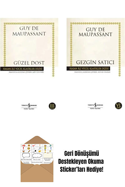 İş Bankası Kültür Yayınları Roman