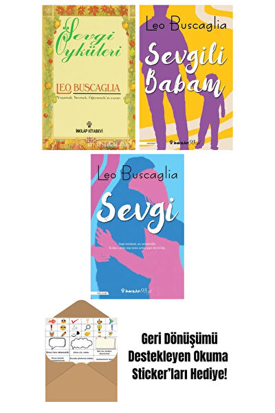 İnkılâp Kitabevi Roman