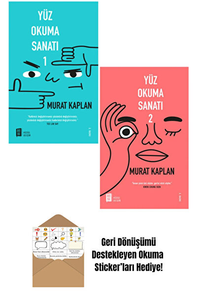 Alfa Yayınevi Roman