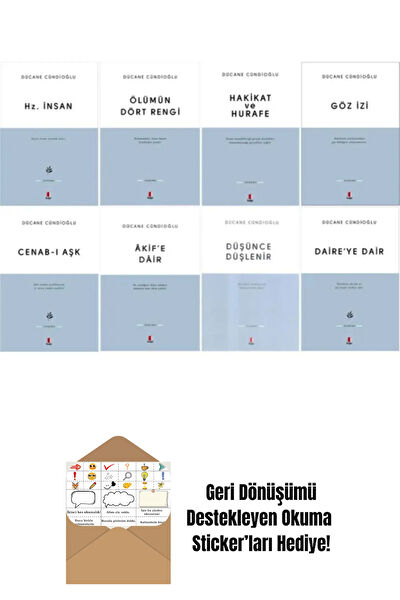 Kapı Yayınevi Roman