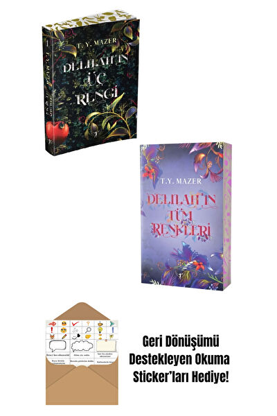 Artemis Yayınevi Roman