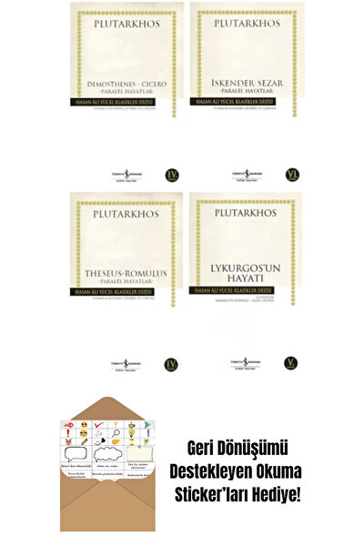 İş Bankası Kültür Yayınları Roman