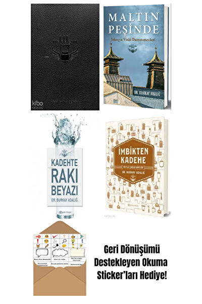 Epsilon Yayınevi Roman