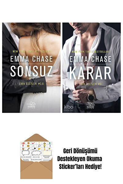 Epsilon Yayınevi Roman