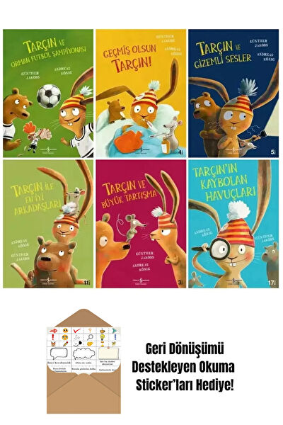 İş Bankası Kültür Yayınları Roman