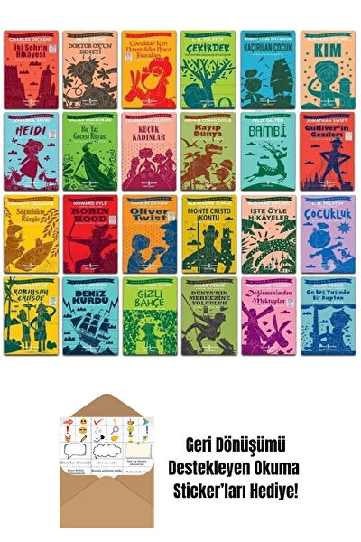 İş Bankası Kültür Yayınları Roman