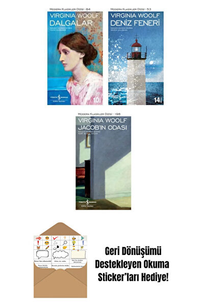 İş Bankası Kültür Yayınları Roman