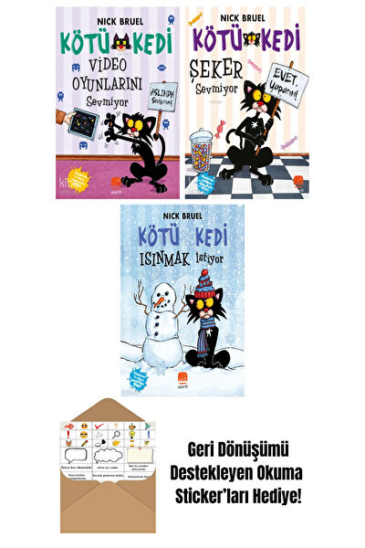 Epsilon Yayınevi Roman