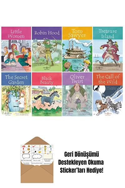 İş Bankası Kültür Yayınları Roman