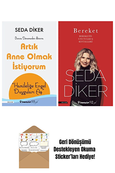 İnkılâp Kitabevi Roman