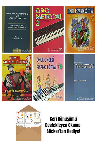 İnkılâp Kitabevi Roman