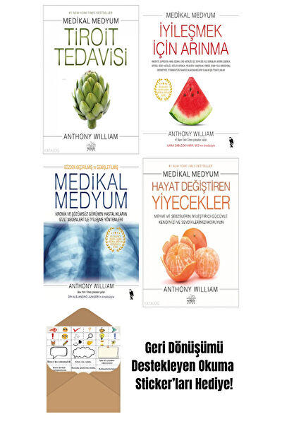 Epsilon Yayınevi Roman