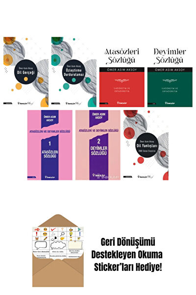 İnkılâp Kitabevi Roman