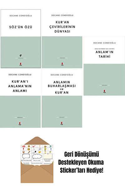 Kapı Yayınevi Roman