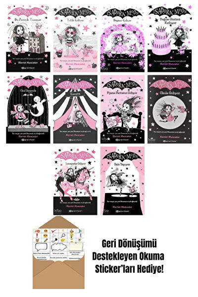 Epsilon Yayınevi Roman