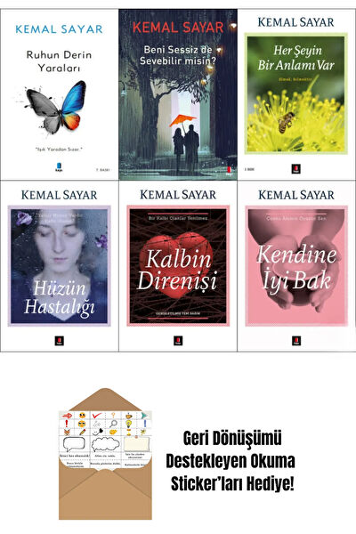 Kapı Yayınevi Roman