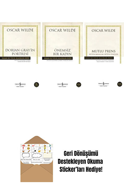 İş Bankası Kültür Yayınları Roman