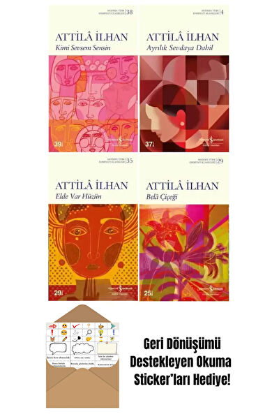 İş Bankası Kültür Yayınları Roman