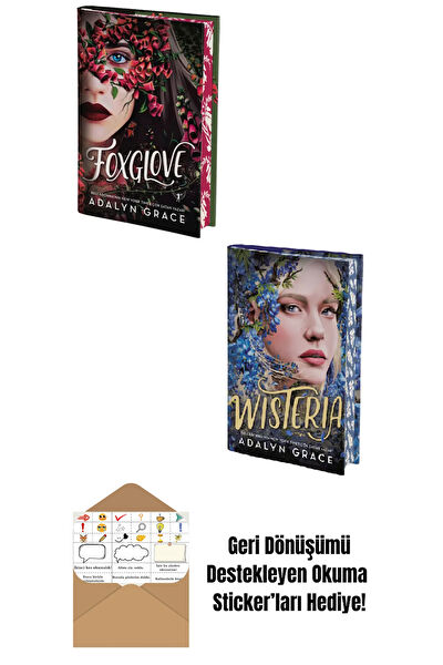 Artemis Yayınevi Roman