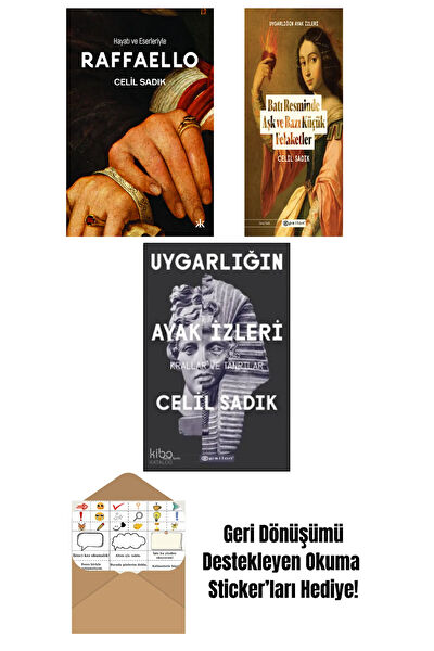 Epsilon Yayınevi Roman