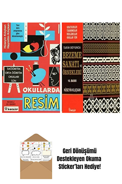 İnkılâp Kitabevi Roman