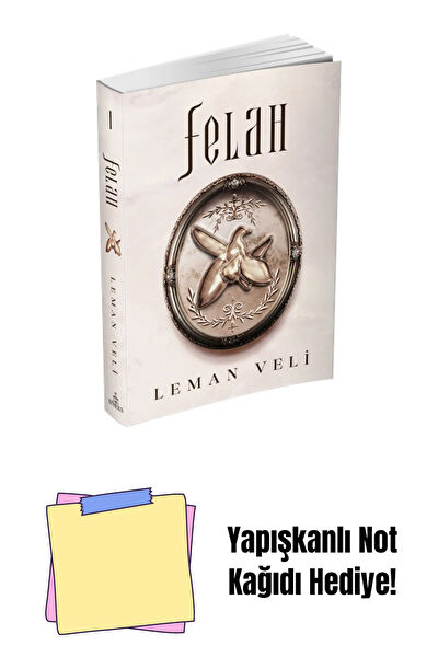 Ephesus Yayınları Roman