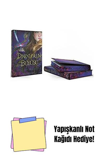 Ephesus Yayınları Roman