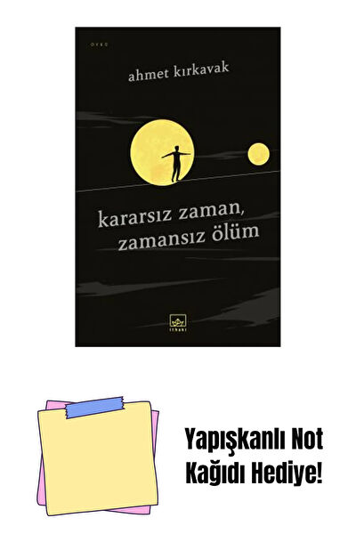 İthaki yayınları Roman