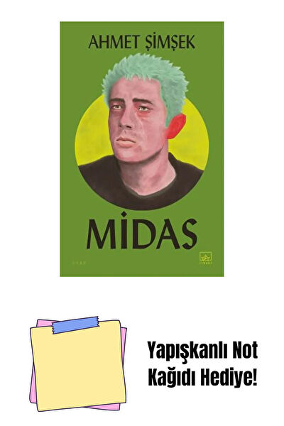 İthaki yayınları Roman